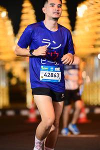 BIB: 
                            <button type="button" onclick="openModal(24474056)" class="btn btn-primary btn-sm float-right btn-popup" data-toggle="modal" data-target=".modal-high-quality">
                        <i class="fas fa-shopping-cart"></i> Add to Cart
                    </button>
                                            <button type="button" onclick="isThisMe(24474056, true)" class="btn btn-success btn-sm float-right btn-popup btn-isme hidden" data-toggle="tooltip" data-placement="bottom" title="นี่คือรูปของคุณใช่ไหม คลิกที่นี่เพื่อเอาเข้าอัลบั้ม">
                        <i class="fas fa-plus"></i> Add to album
                    </button>
                    <button type="button" onclick="isThisMe(24474056, false)" class="btn btn-warning btn-sm float-right btn-popup btn-isnotme hidden">
                        <i class="fas fa-ban"></i> Remove from album
                    </button>